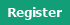 Sighn up bonus: 100% on Your First Deposit