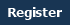 Sign up bonus: 50% up to  200