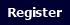 Sign up bonus: The Best Odds - A Bonus For Life