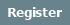 Sign up bonus: 50% bonus on your first deposit