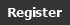 Sighn up bonus: Bet3000 rewards any new account with a bonus of 25% up to 100 Euro.