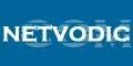 Netvodic.com